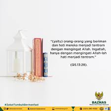 Berikut adalah nama surat beserta arti dan jumlah ayat serta tempat turunya ayat tersebut. Baznas On Twitter Surat Ar Ra D Ayat 28 Menerangkan Tentang Orang Orang Yang Selalu Kembali Kepada Allah Dan Menyambut Kebenaran Itu Adalah Orang Orang Yang Beriman Tadaburayat Amadhan Https T Co Ddxdlsdj1t