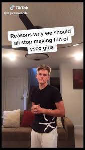 Great Video Thumbnails Youtube Thumbnail How To Make Thumbnail Text Font Funny Relatable Memes Family Guy Funny Funny Memes