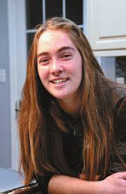 The Hinsdalean_2019-11-21