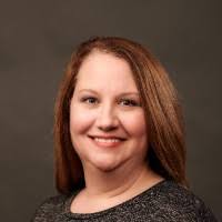 50+ perfiles de «Janelle»