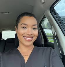 To all the ladies! I am in my mid twenties and I'm