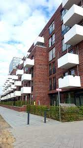 Provisionsfrei und vom makler finden sie bei immobilien.de. 3 Zimmer Wohnung Zu Vermieten Theodor York Strasse 27 21079 Hamburg Harburg Mapio Net