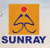 SunRay Enterprise Inc logo