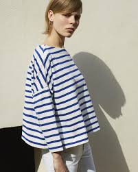Epingle Sur Adopt The Stripe