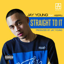 Stream Jay Young music