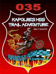 Browse thousands of motor club logo designs. Lima Unit Sepeda Motor Sebagai Hadiah Banjarmasin Post