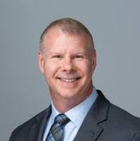 Ken Fallon's Instagram, Twitter & Facebook