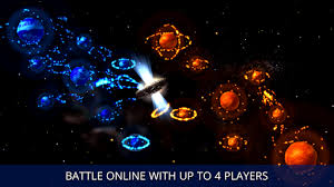 Download latest version of sorcery! Auralux Constellations V1 0 0 6 Mod Apk Unlocked Apkdlmod