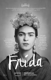 Change to West Point's mission statement sparks controversy