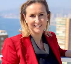 Javier Centeno: "Operadores del Mundo tiene el mismo concepto y formato que  Central de Receptivos, pero enfocado a agencias y mayoristas de Latam"