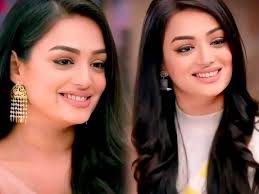 Great Photograph! ❤️ #talkingheads #dog #husky #photochallenge #photos  #meeka