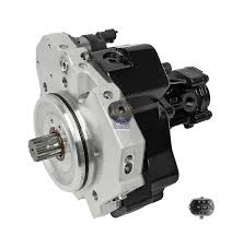 Image result for 5722376958 dt-spare-parts