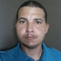 Melvin Gresham's Instagram, Twitter & Facebook