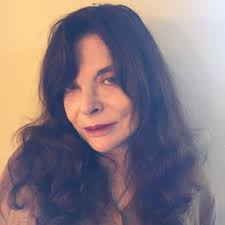 Ronnie Friedman-Barone