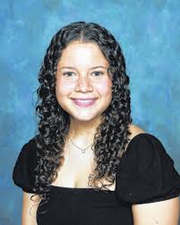 Brookville High School holds graduation