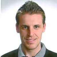 20+ perfiles de «Rider»