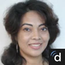 Dr. Danielle (Sorenson) Birmingham, MD