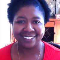 Jan Blackmon's Instagram, Twitter & Facebook