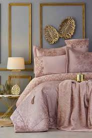 Karaca indirim kampanya fırsatlarında çeyiz seti için çeyiz listesi. Karaca Home Rose Gold Valeria Delux 10 Parca Ceyiz Seti Fiyati Yorumlari Trendyol