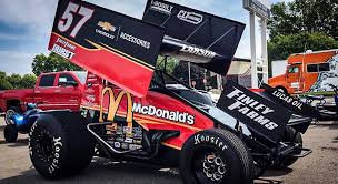 Monster energy nascar cup series picked up the victory tonight in a 360 sprint car. Kasey Kahne Archives Official Site Of Nascar