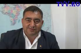 Interviu cu Marian Paul Ignat primar Pușcași