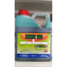 Pada kesempatan kali ini saya ingin sedikit berbagi tentang rahasia membuat racun rumput yang ampuh dari air kelapa. Hornet 556 Glufosinate Ammonium Sl 4 L Racun Rumput S