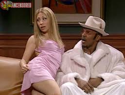 Cheri oteri porn