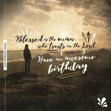 Religious Birthday Wishes For Cousin Male Awesome Birthday Spiritual Birthday Wishes Birthday Wish For Husband Happy Birthday Son