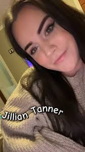 Cozy Moments with My Little Bundle of Joy #NextToMe