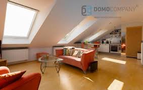 Wohnungen von privat & maklern in greven 2 wohnungen von privat & maklern. 125 Wohnungen In Greven Newhome De C