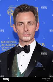 James patrick stuart hi-res stock photography and images