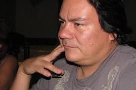 Remembranza: Jorge Félix