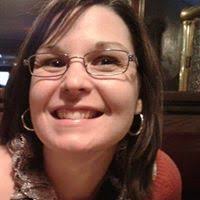 His Spanish Rose (Love