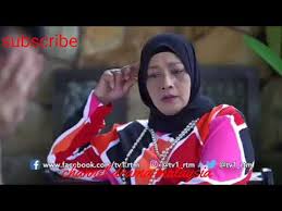 F g kuharap kau bisa terima aku f c dengan apa adanya. Film Aku Yang Kau Tinggalkan Episode 28 Youtube