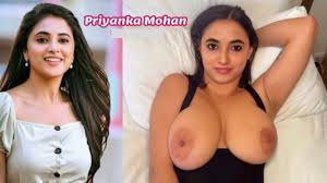 telugu actress xxx videos Archives – Bollywood Actress Porn Videos