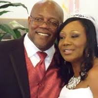 40+ "Randall Ferrell" profiles