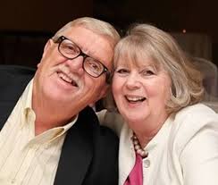 Vivian Rose Mckiddy Obituary May 11, 2019