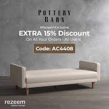 Pin On Furniture Coupons