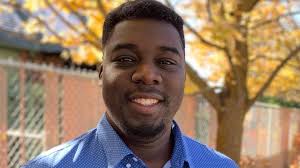 Who is running for Spokane City Council in 2021?