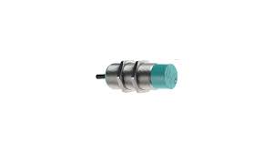 Check spelling or type a new query. Ccn15 30gs60 E2 Pepperl Fuchs Capacitive Sensor 15mm Make Contact No 200ma Distrelec Germany
