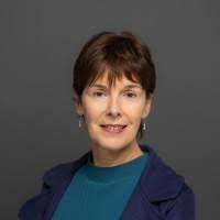 100+ perfiles de «Potts»