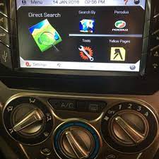 Untuk makluman, harga di bawah adalah harga untuk pinjaman penuh (full loan) selama 9 dan 7 tahun. Perodua Axia Radio Original Dvd Gps Touch Screen Auto Accessories On Carousell