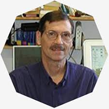 UCLA Alumni Class Notes