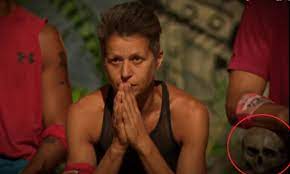 You can see the latest news related to σαρβαιβορ σποιλερ ασυλια. Survivor 4 Spoiler 1 2 Megales Stigmes Zoyme Oi Nikhtes Kai O Ypopshfios