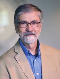 The Theory of Relativity