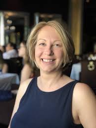 Contributions to the tribute of Kaylin Rose