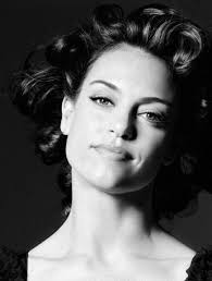 Opération Fantômes (2015)