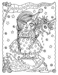 Misfits Digital Coloring Book Pdf Printable Coloring Pages Etsy Coloring Books Love Coloring Pages Coloring Pages