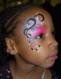 7 School spirit ideas