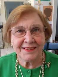 TheMonmouthJournalEastern.com